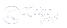 K&rsquo;sino Concept